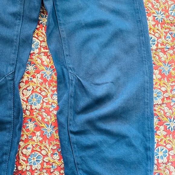 Free People Osaka Pants - Picture 11 of 12